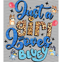 Valentine's Day-QRJ  2882